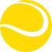 Logo LIGNANO SPORTING CLUB